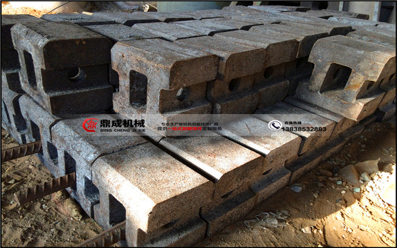 2015-10-27 082926.jpg